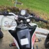 8dba3fb9-b81f-4f44-acac-8c89ff4ba812 KTM 200 DUKE NG MODELO 2021