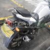 8ec25add-f62a-4fd6-a129-ec94e144c628 YAMAHA FZ15S (FAZER) MODELO 2018