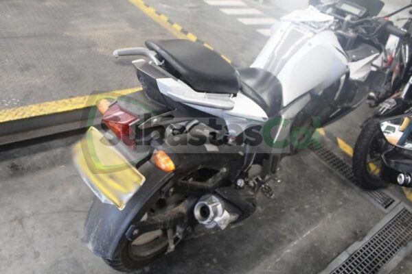 8ec25add-f62a-4fd6-a129-ec94e144c628 YAMAHA FZ15S (FAZER) MODELO 2018