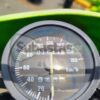 8f4dd641-2b9d-4c3d-a2eb-d4e7b737bc79 SUZUKI DR650 MODELO 2020