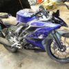 90dcbe2f-50cd-4a19-a53f-d3a986756389 YAMAHA YZF155-A (YZF-R15) MODELO 2023