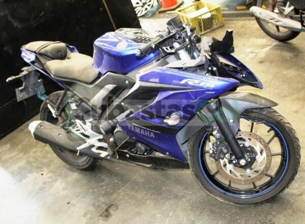 90dcbe2f-50cd-4a19-a53f-d3a986756389 YAMAHA YZF155-A (YZF-R15) MODELO 2023