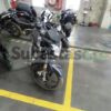9163c558-40af-495e-88f3-c39fe90a3763 YAMAHA YB125ZR MODELO 2025