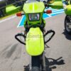 91cfb51f-a107-4a91-b19c-bbffc594514d SUZUKI DR650 MODELO 2020