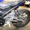 920cc522-c18e-4f19-a713-e7efa2b94826 YAMAHA YZF155-A (YZF-R15) MODELO 2023