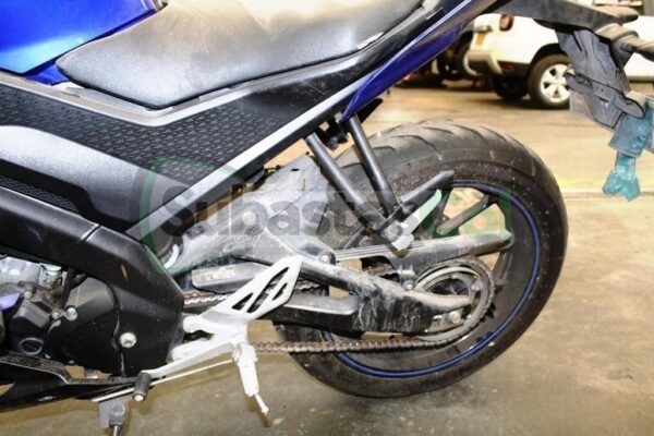920cc522-c18e-4f19-a713-e7efa2b94826 YAMAHA YZF155-A (YZF-R15) MODELO 2023