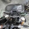 921abbdf-f7dd-4fa4-927f-4fb694323204 YAMAHA MT15 MODELO 2025