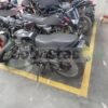 9422243a-0532-4c82-aa81-3fe5744eae08 AKT NKD125 MODELO 2024