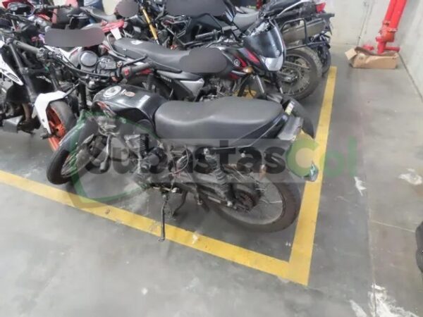 9422243a-0532-4c82-aa81-3fe5744eae08 AKT NKD125 MODELO 2024