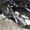 969afe3a-19b2-44d2-82c8-5637bac090d9 YAMAHA SZRR MODELO 2026