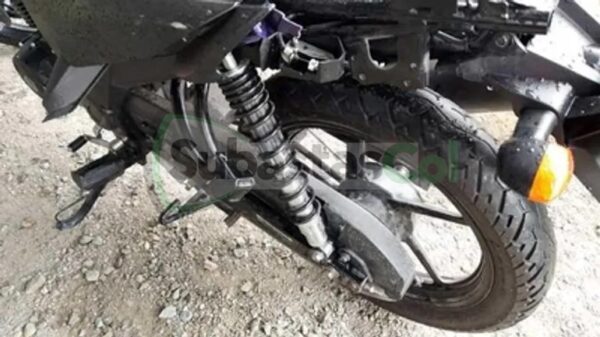 969afe3a-19b2-44d2-82c8-5637bac090d9 YAMAHA SZRR MODELO 2026