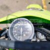 96b6cd95-e67d-4370-a9d9-b884fa7673c6 SUZUKI DR650 MODELO 2020