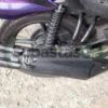 97cfd028-801f-4f97-b49a-d26787a08116 YAMAHA SZRR MODELO 2026