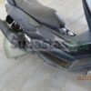 YAMAHA NMAX MODELO 2022
