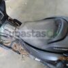 YAMAHA NMAX MODELO 2022