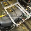 994e9860-5b15-4434-8376-94f8da83aaaa SUZUKI GN 125 MODELO 2026