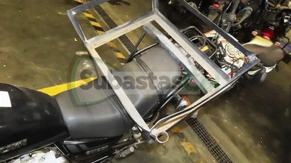 994e9860-5b15-4434-8376-94f8da83aaaa SUZUKI GN 125 MODELO 2026