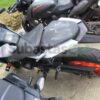 9952673b-1434-451c-9a27-3be307df2527 KTM 200 DUKE NG MODELO 2021