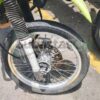 9ad422ac-ad7d-4092-99c9-e6a2d419324d SUZUKI DR650 MODELO 2020