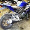 9c446c6c-82d2-4fab-85b4-badd184c92b9 YAMAHA YZF155-A (YZF-R15) MODELO 2023