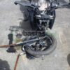 9cfb4116-7952-4478-a76b-f91644549364 BAJAJ PULSAR NS160 MODELO 2021