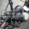 9d0419d4-b972-4078-a771-5a21c30ff29b AKT NKD125 MODELO 2024