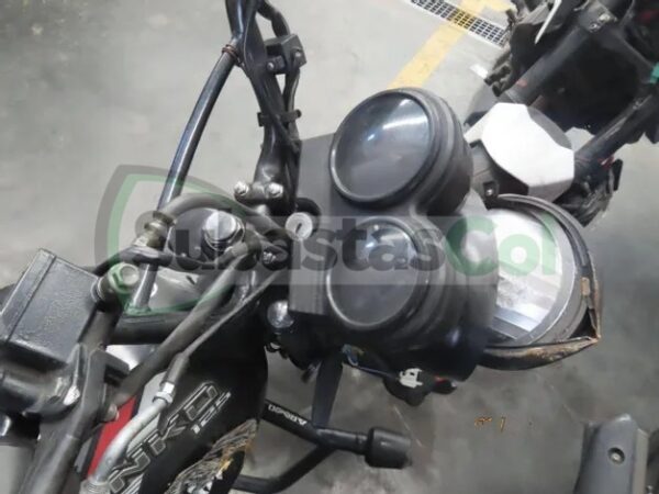 9d0419d4-b972-4078-a771-5a21c30ff29b AKT NKD125 MODELO 2024