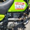 9d7fabd7-2290-44bb-a078-c4445bfd6c47 SUZUKI DR650 MODELO 2020