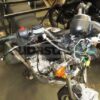 9f31025b-f49e-4017-8a8e-061dd9dbf87a SUZUKI GN 125 MODELO 2026