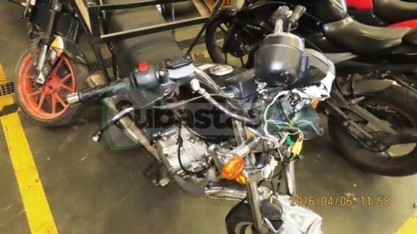 9f31025b-f49e-4017-8a8e-061dd9dbf87a SUZUKI GN 125 MODELO 2026