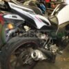 9f4acfb7-0c2d-4df5-a019-13997b3e1553 YAMAHA FZ150 MODELO 2022