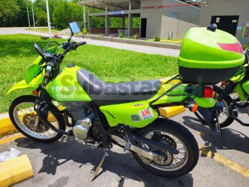 WhatsApp Image 2026-06-01 at 1.13.57 AM (1) SUZUKI DR650 MODELO 2020