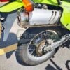 WhatsApp Image 2026-06-01 at 1.30.18 AM (1) SUZUKI DR650 MODELO 2020