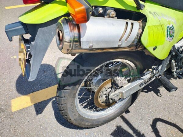 WhatsApp Image 2026-06-01 at 1.30.18 AM (1) SUZUKI DR650 MODELO 2020