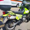 WhatsApp Image 2026-06-01 at 1.30.18 AM SUZUKI DR650 MODELO 2020