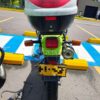 WhatsApp Image 2026-06-01 at 1.38.51 AM (1) SUZUKI DR650 MODELO 2020