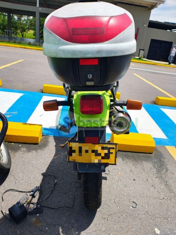 WhatsApp Image 2026-06-01 at 1.38.51 AM (1) SUZUKI DR650 MODELO 2020