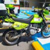 WhatsApp Image 2026-06-01 at 1.38.51 AM SUZUKI DR650 MODELO 2020