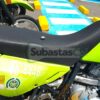 WhatsApp Image 2026-06-01 at 1.38.51 AM (2) SUZUKI DR650 MODELO 2020