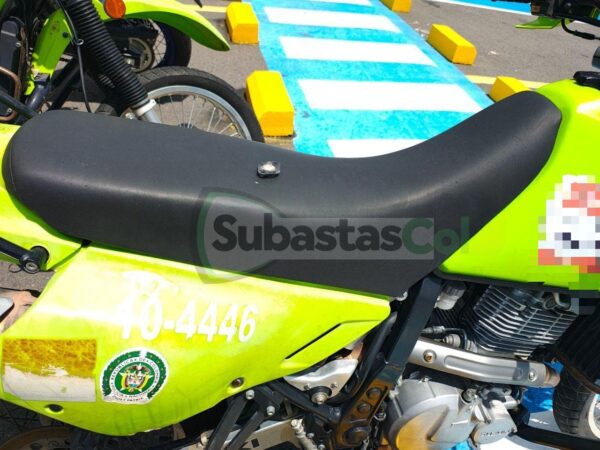 WhatsApp Image 2026-06-01 at 1.38.51 AM (2) SUZUKI DR650 MODELO 2020