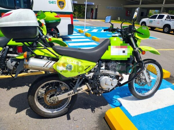 WhatsApp Image 2026-06-01 at 1.38.51 AM SUZUKI DR650 MODELO 2020