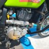 WhatsApp Image 2026-06-01 at 1.38.52 AM (1) SUZUKI DR650 MODELO 2020