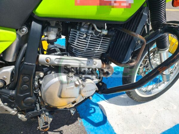 WhatsApp Image 2026-06-01 at 1.38.52 AM (1) SUZUKI DR650 MODELO 2020