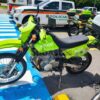 WhatsApp Image 2026-06-01 at 1.38.52 AM SUZUKI DR650 MODELO 2020