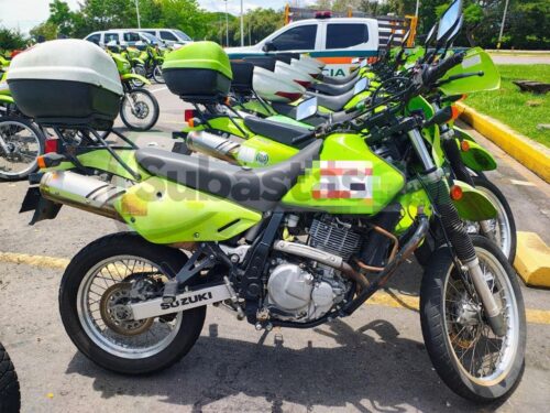 WhatsApp Image 2026-06-01 at 1.59.43 AM (1) SUZUKI DR650 MODELO 2020