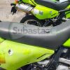 WhatsApp Image 2026-06-01 at 1.59.43 AM SUZUKI DR650 MODELO 2020