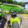 WhatsApp Image 2026-06-01 at 1.59.43 AM (2) SUZUKI DR650 MODELO 2020