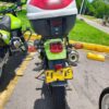 WhatsApp Image 2026-06-01 at 1.59.44 AM SUZUKI DR650 MODELO 2020