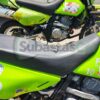 WhatsApp Image 2026-06-01 at 12.52.48 AM (1) SUZUKI DR650 MODELO 2020