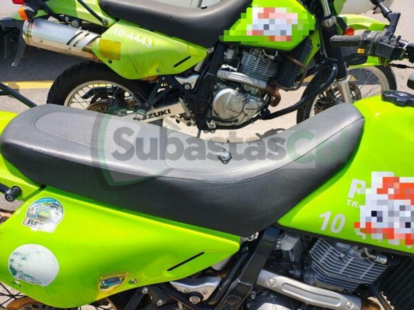 WhatsApp Image 2026-06-01 at 12.52.48 AM (1) SUZUKI DR650 MODELO 2020